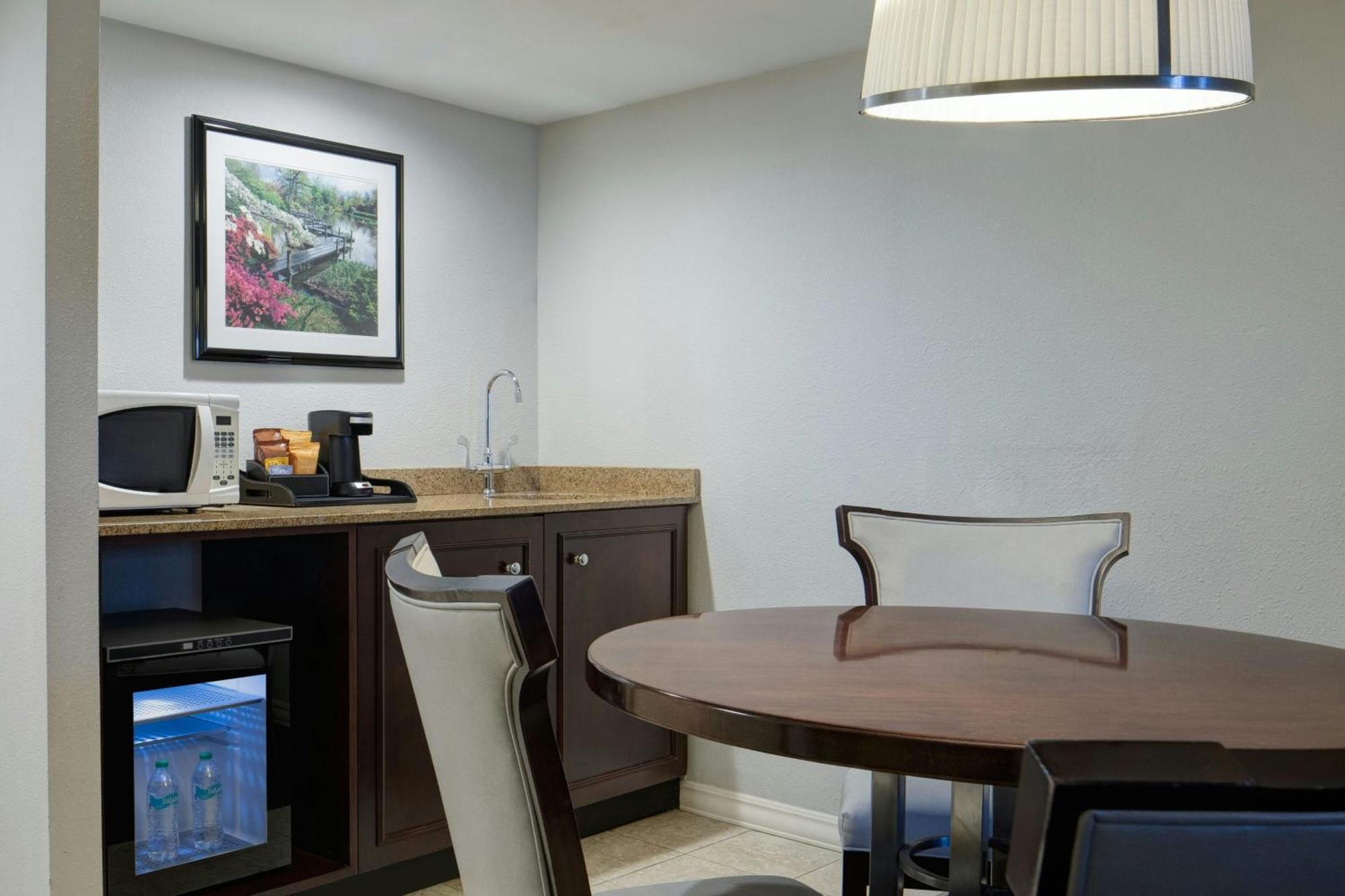 เชอราตัน เวสต์พอร์ต ชาเลต์ โฮเต็ล เซนต์หลุยส์ Hotel แมรีแลนด์ไฮท์ส ภายนอก รูปภาพ